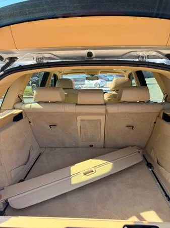 2011 BMW E70 X5 4.8i & xDrive50i - Image 6 of 13