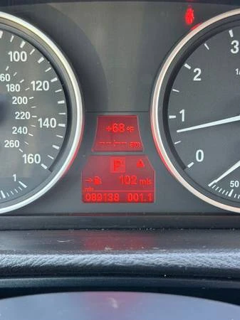 2011 BMW E70 X5 4.8i & xDrive50i - Image 11 of 13