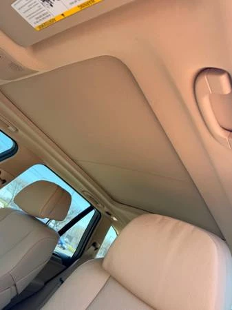 2011 BMW E70 X5 4.8i & xDrive50i - Image 13 of 13