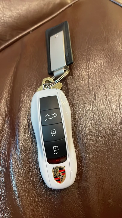 2021 Porsche Macan S - Image 14 of 18