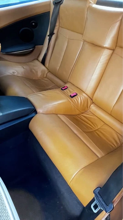 2006 BMW E63/E64 645Ci & 650i - Image 10 of 10
