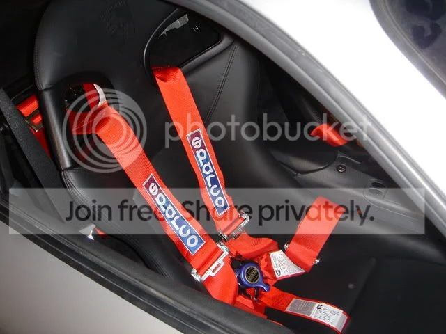 Porsche 996 Carrera - Image 3 of 3