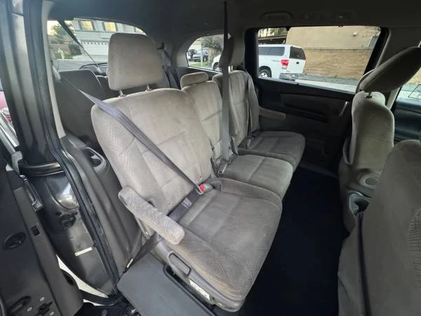 2014 Honda Odyssey - Image 10 of 19