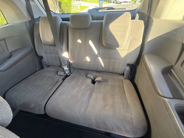 2014 Honda Odyssey - Image 7 of 19