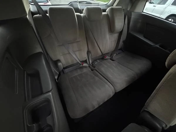 2014 Honda Odyssey - Image 11 of 19