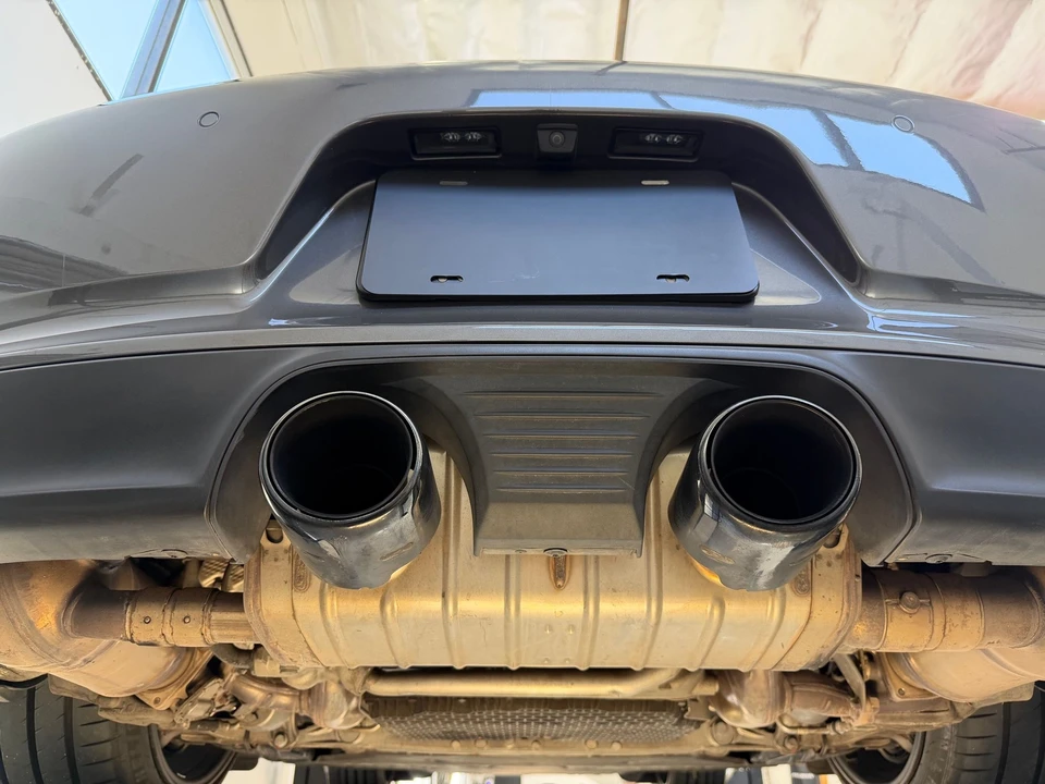 2019 Porsche 991 Carrera GTS - Image 29 of 31