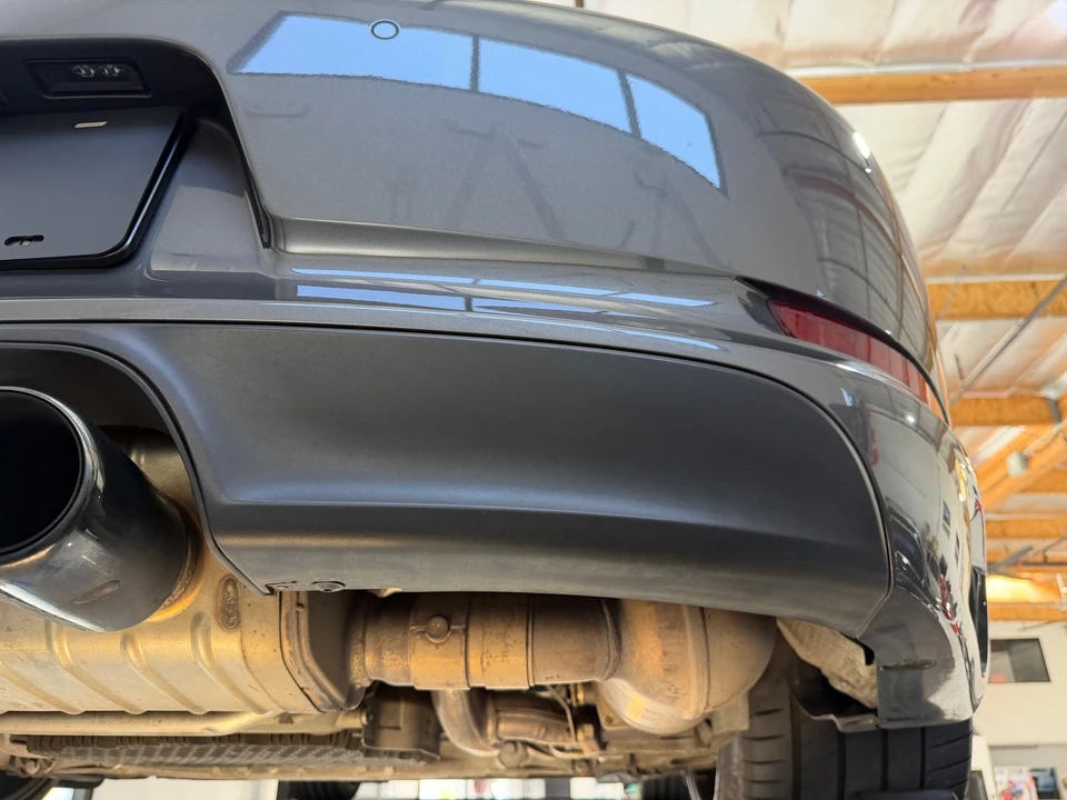 2019 Porsche 991 Carrera GTS - Image 25 of 31