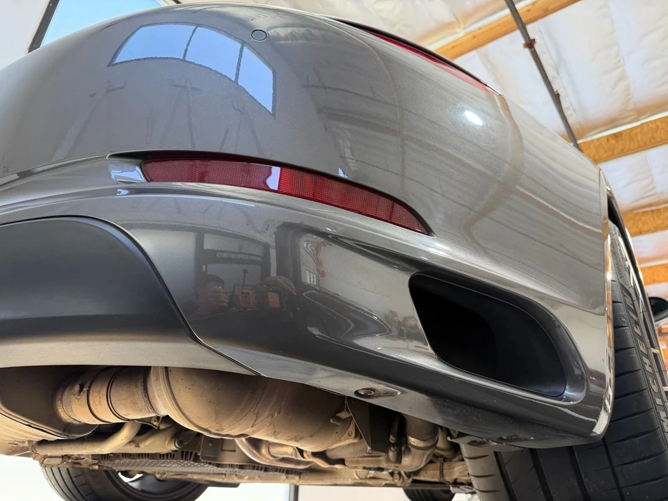 2019 Porsche 991 Carrera GTS - Image 24 of 31