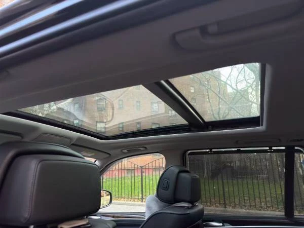 2010 BMW E70 X5 - Image 3 of 10