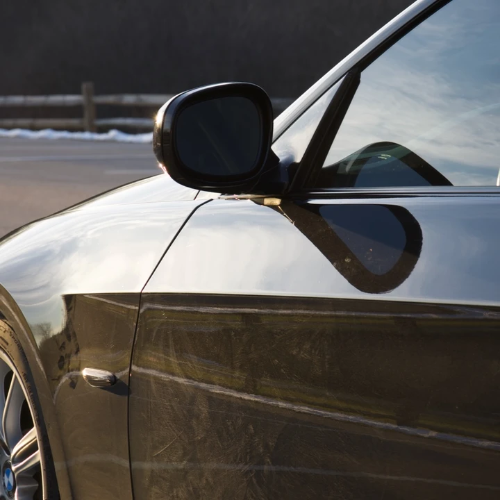 2012 BMW E92 335i Coupe - Image 15 of 30