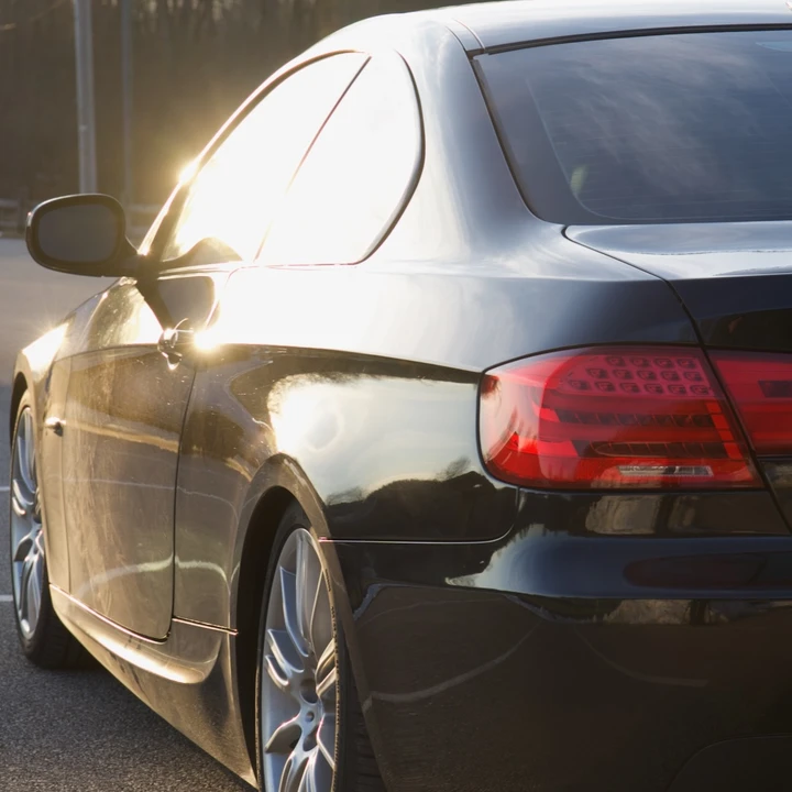 2012 BMW E92 335i Coupe - Image 12 of 30