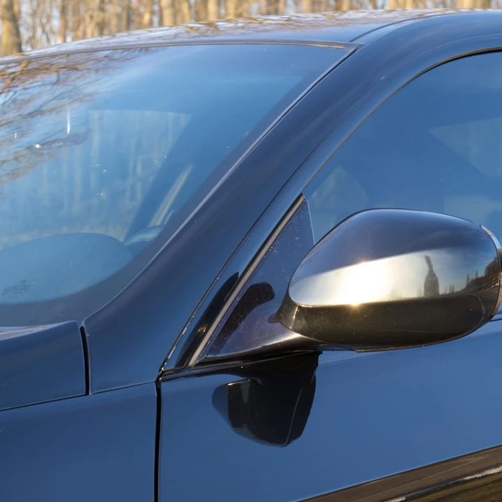 2012 BMW E92 335i Coupe - Image 27 of 30