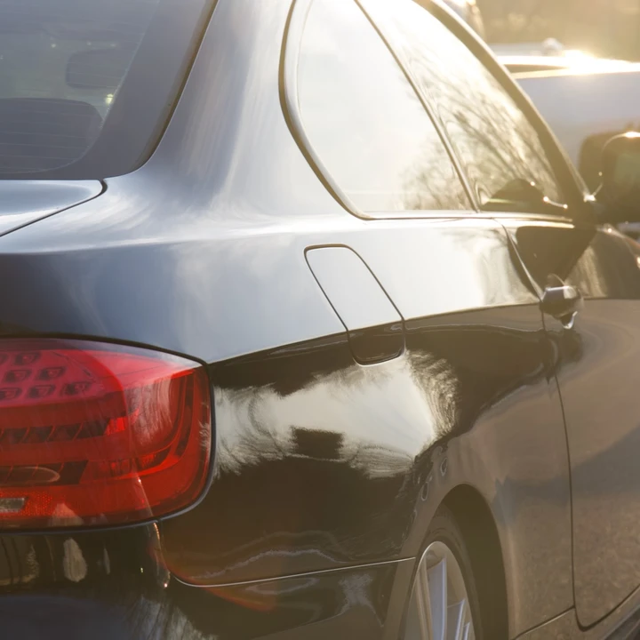 2012 BMW E92 335i Coupe - Image 14 of 30