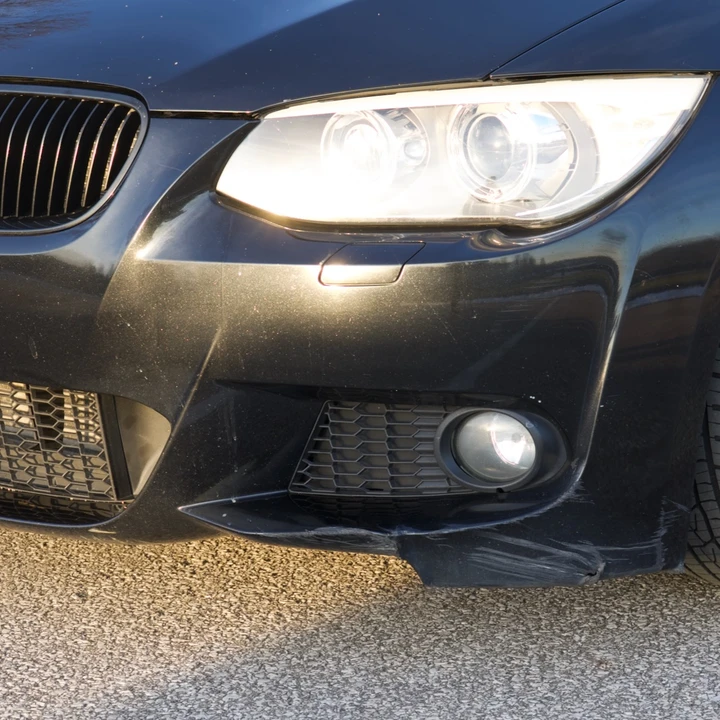 2012 BMW E92 335i Coupe - Image 26 of 30