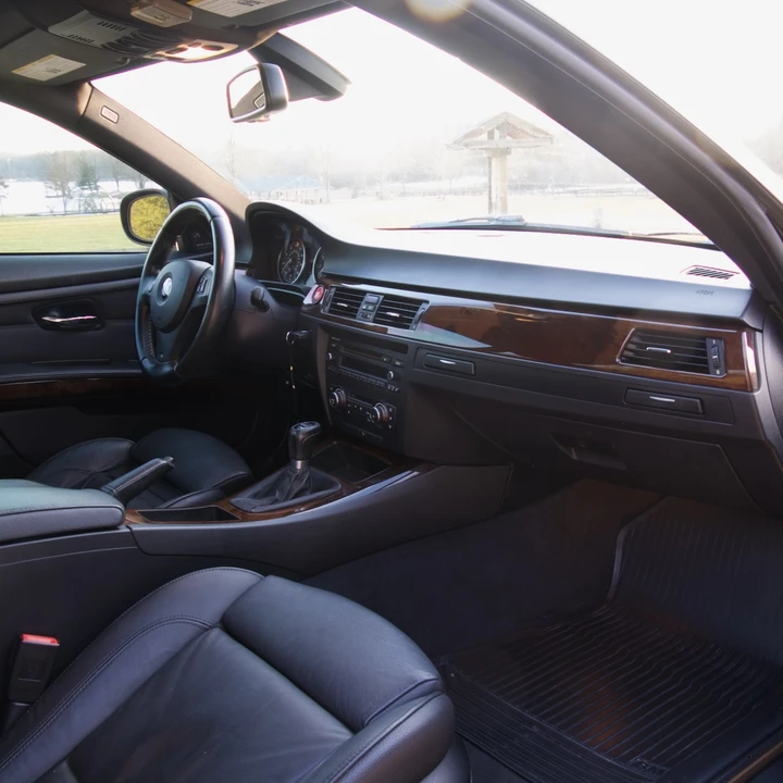 2012 BMW E92 335i Coupe - Image 30 of 30