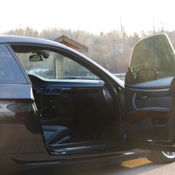 2012 BMW E92 335i Coupe - Image 29 of 30