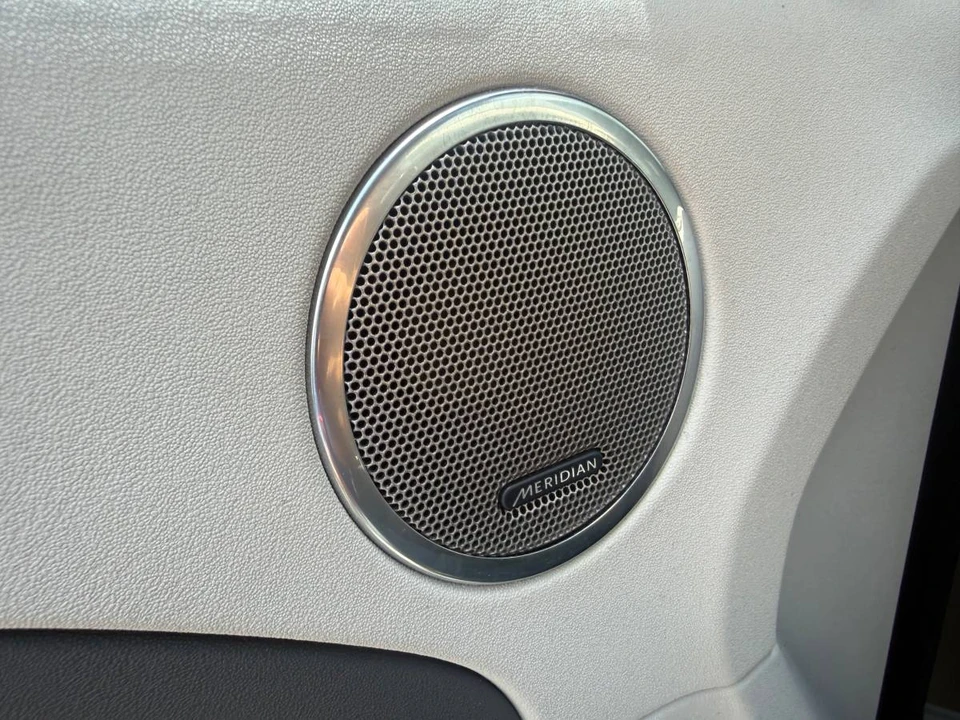 2012 Land Rover Range Rover Evoque 1st Gen - Image 7 of 11