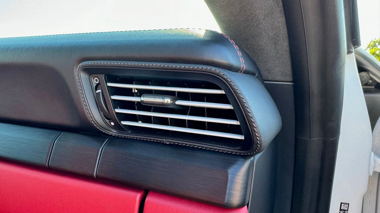 2019 Porsche 991 Carrera GTS - Image 8 of 26