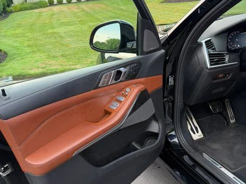 2022 BMW G07 X7 - Image 6 of 6