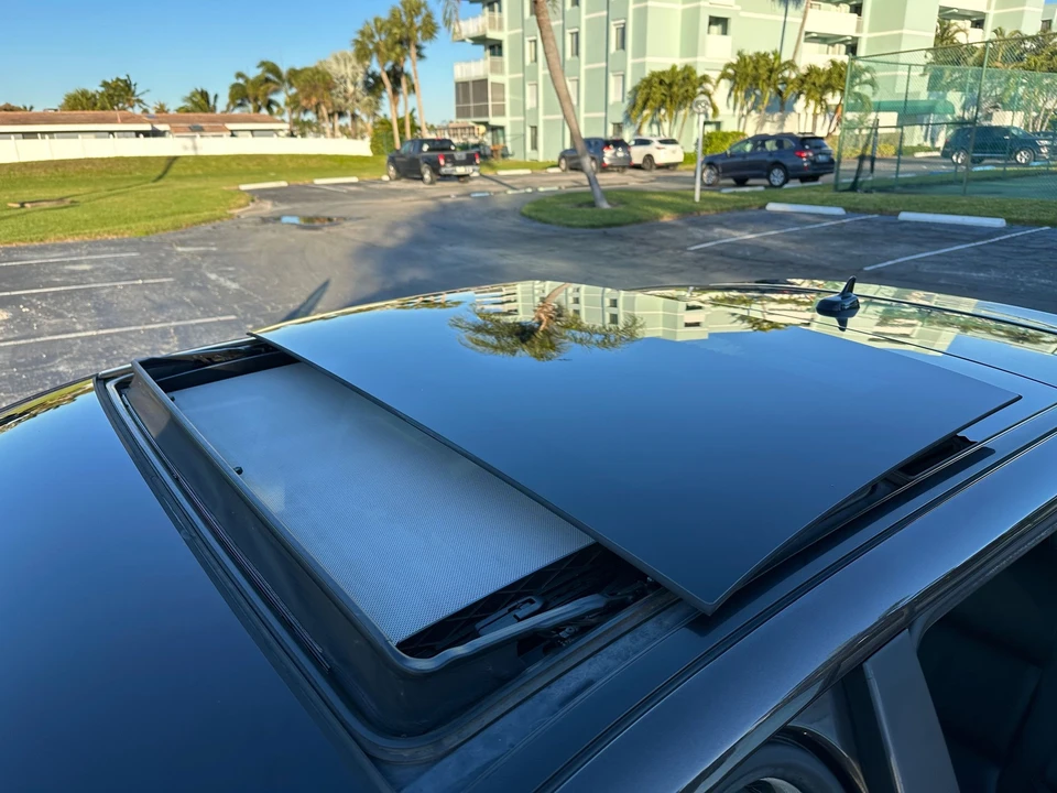 2008 Audi 8P A3 - Image 16 of 31