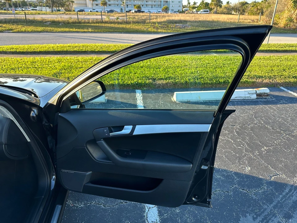 2008 Audi 8P A3 - Image 26 of 31