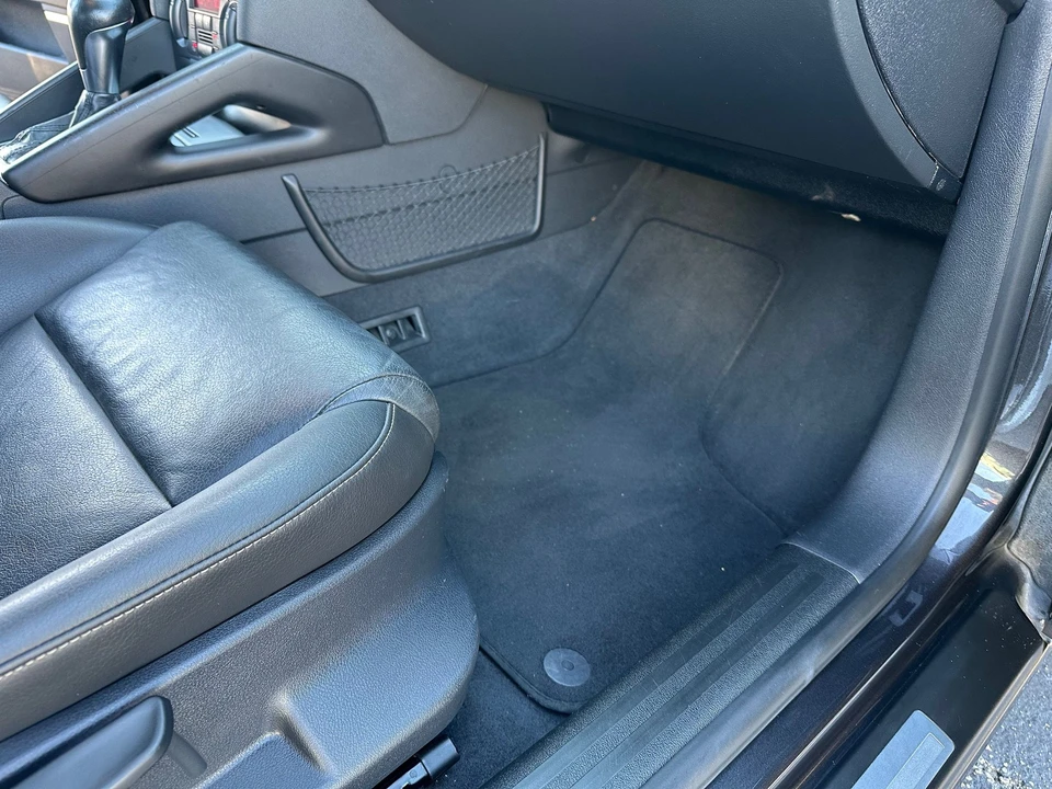 2008 Audi 8P A3 - Image 19 of 31