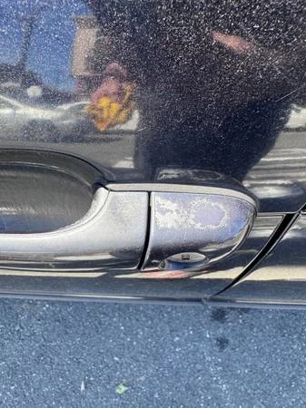2005 BMW E46 3 Series - Image 3 of 21