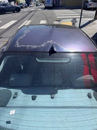2005 BMW E46 3 Series - Image 9 of 21