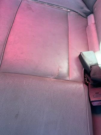 2005 BMW E46 3 Series - Image 12 of 21