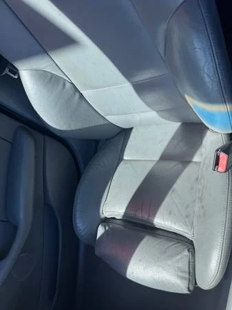 2005 BMW E46 3 Series - Image 15 of 21