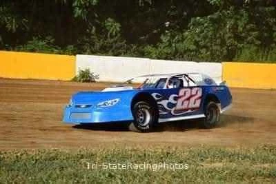 2020 Parts & Memorabilia Rolling Chassis - Image 7 of 9