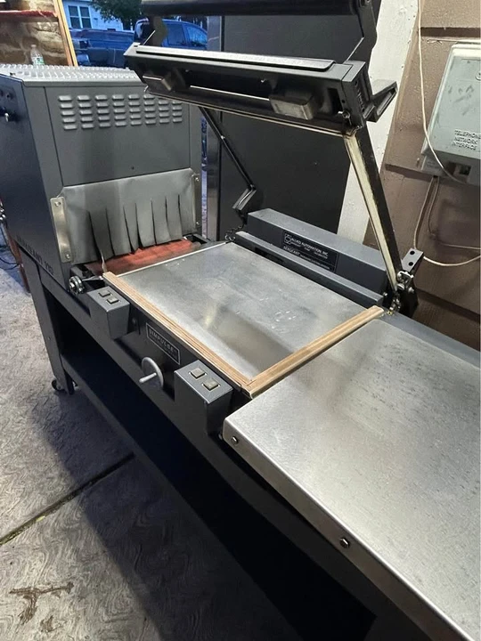 Parts & Memorabilia Tools - Image 4 of 7