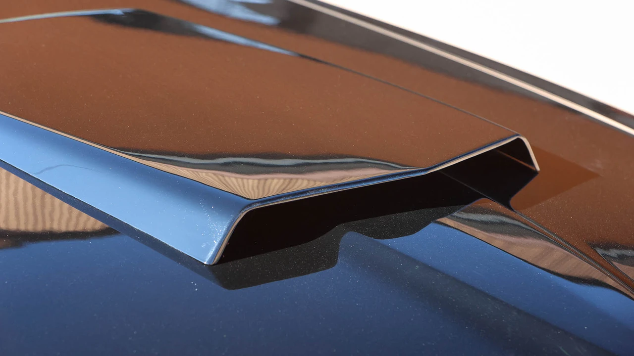 2006 Ford S197 Mustang - Image 27 of 31