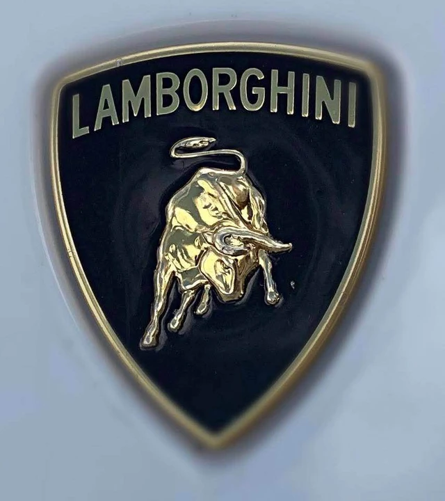 Lamborghini Gallardo - Image 5 of 8