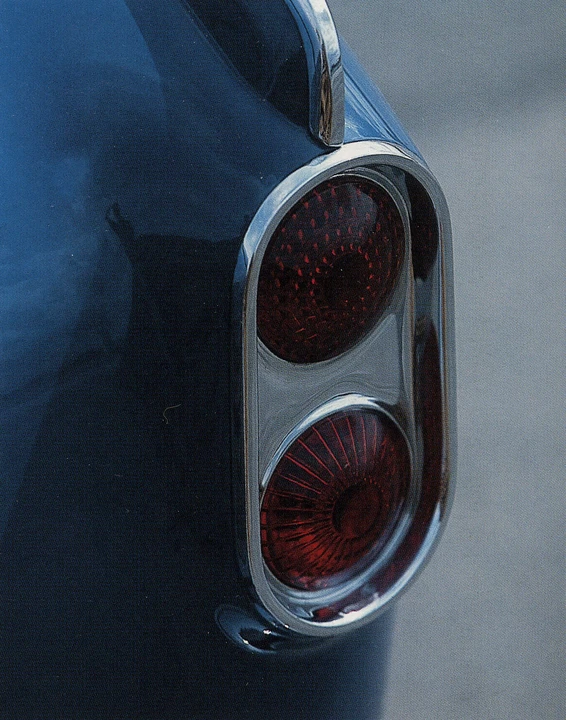 1950 Alfa Romeo 6C 2500 - Image 5 of 9