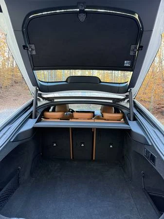 2022 BMW G26 i4 - Image 4 of 9