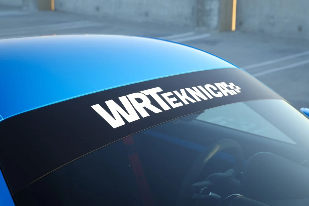 2022 Porsche 718 Cayman GT4 - Image 21 of 31