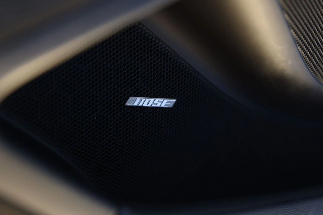2022 Porsche 718 Cayman GT4 - Image 29 of 31