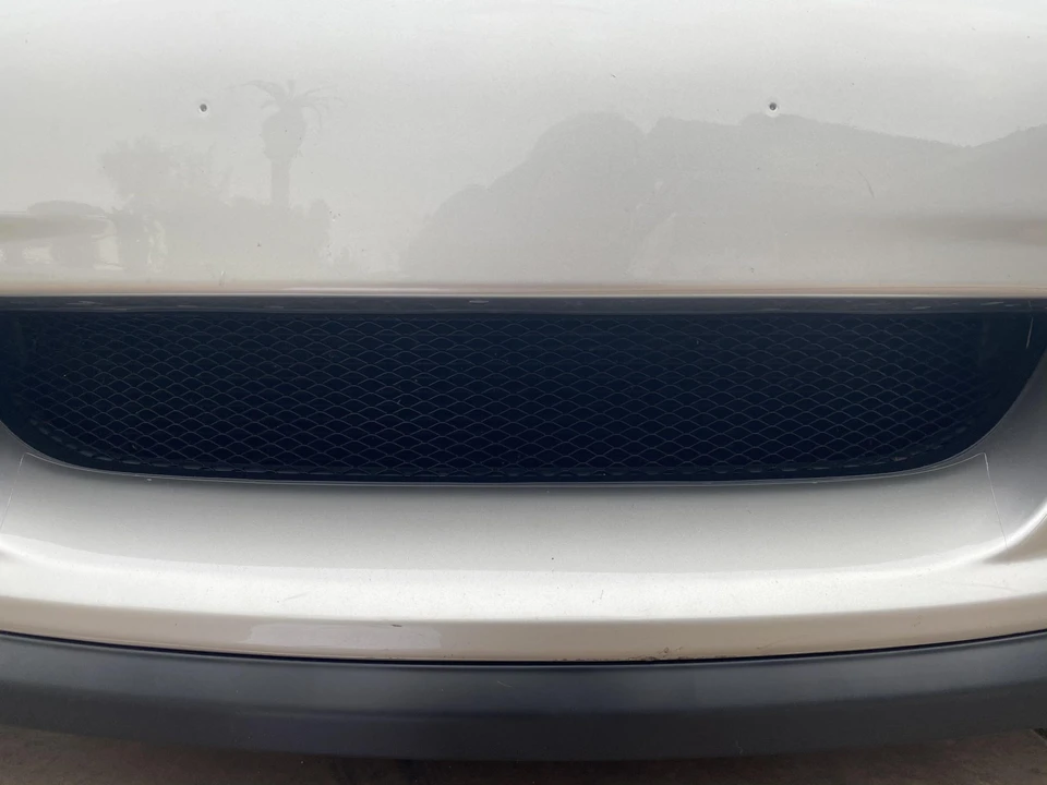 2007 Porsche 997 GT3 - Image 19 of 31