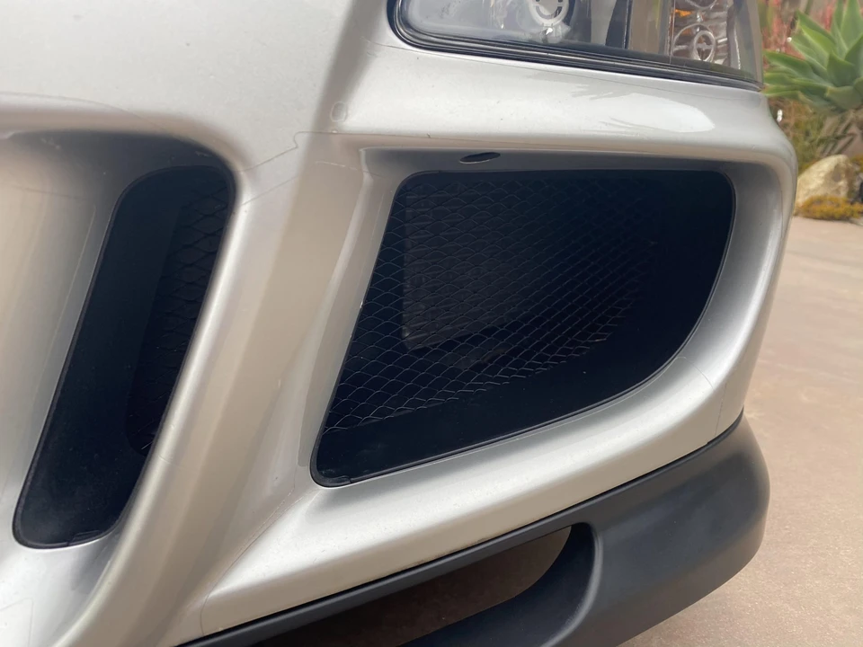 2007 Porsche 997 GT3 - Image 18 of 31