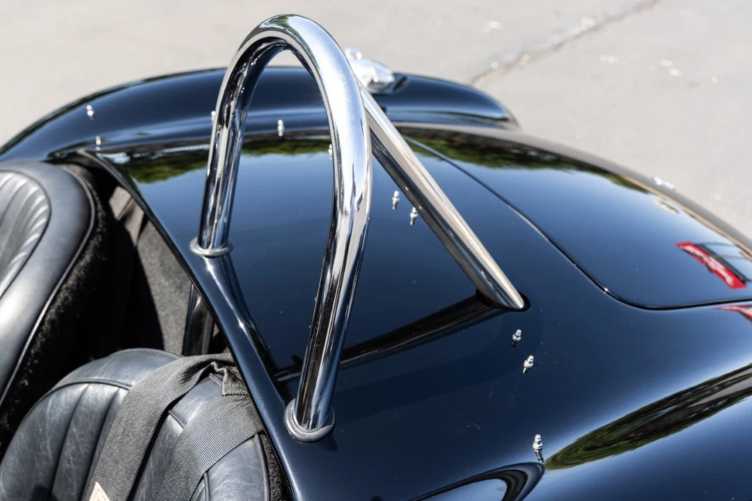 Shelby CSX Cobra Continuation - Image 17 of 31