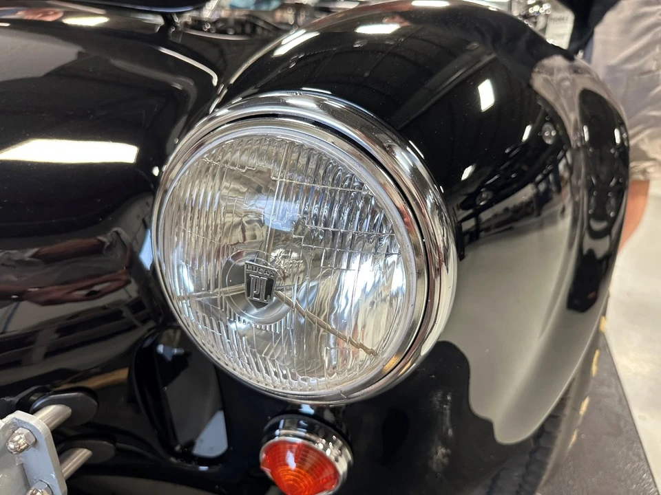 Shelby CSX Cobra Continuation - Image 20 of 31