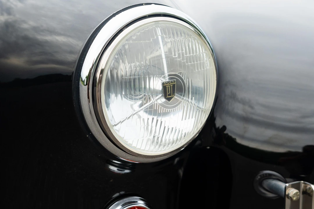 Shelby CSX Cobra Continuation - Image 26 of 31