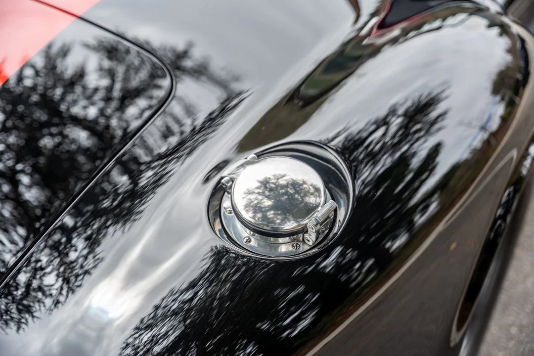 Shelby CSX Cobra Continuation - Image 18 of 31
