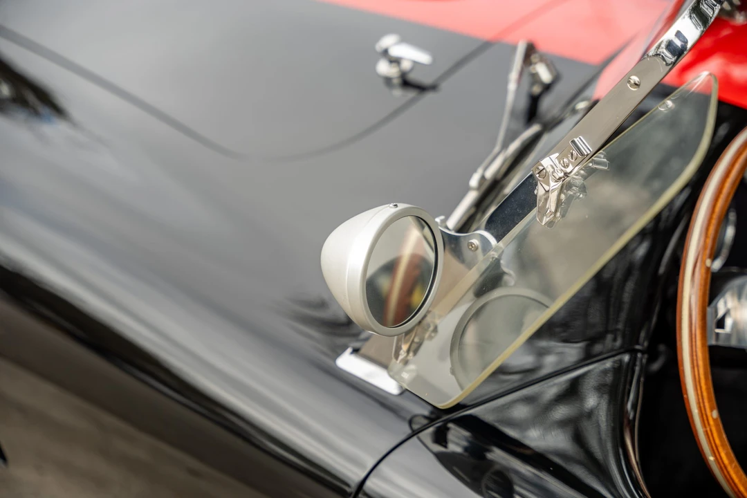 Shelby CSX Cobra Continuation - Image 12 of 31