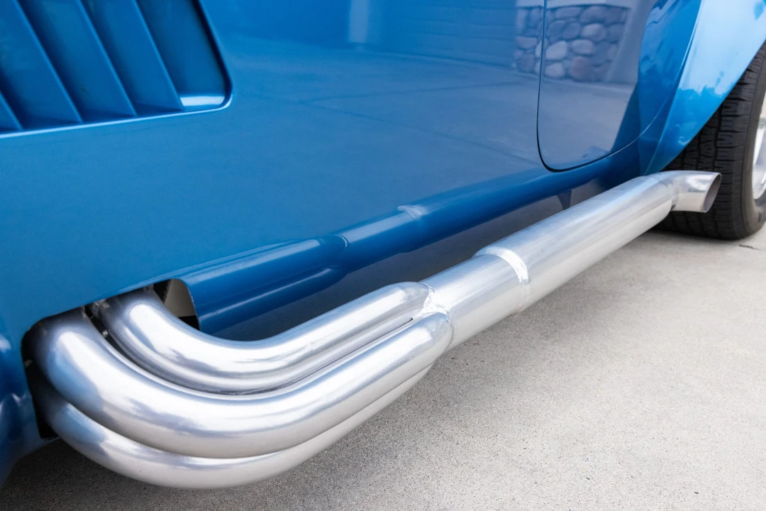 Shelby CSX Cobra Continuation - Image 21 of 31