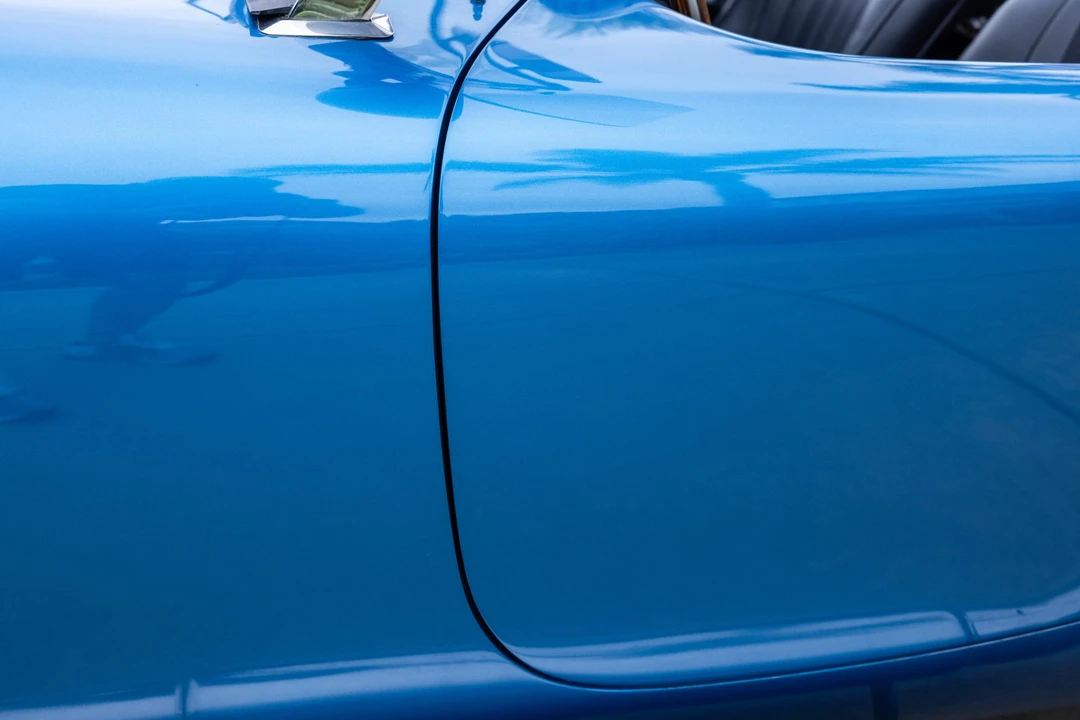 Shelby CSX Cobra Continuation - Image 29 of 31