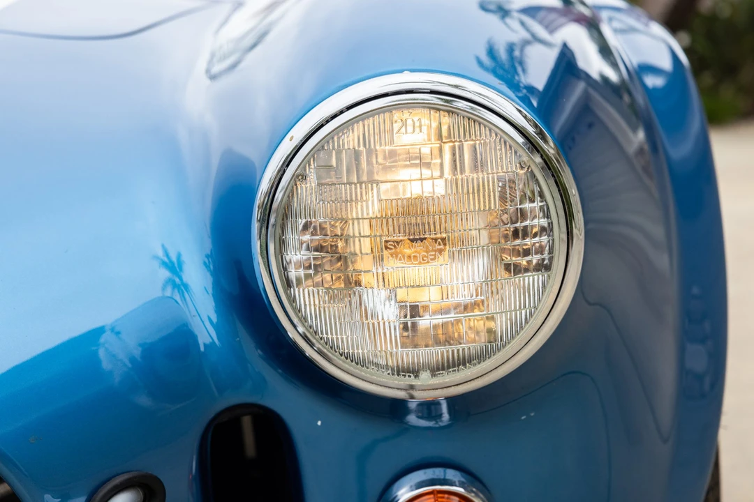 Shelby CSX Cobra Continuation - Image 13 of 31