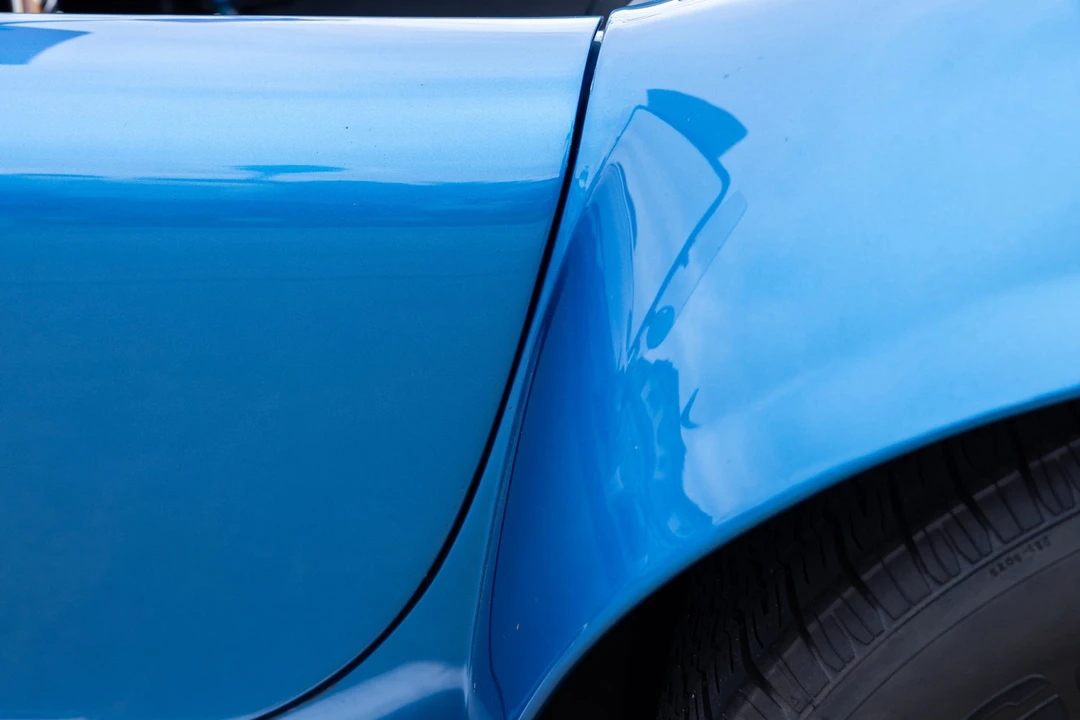 Shelby CSX Cobra Continuation - Image 30 of 31