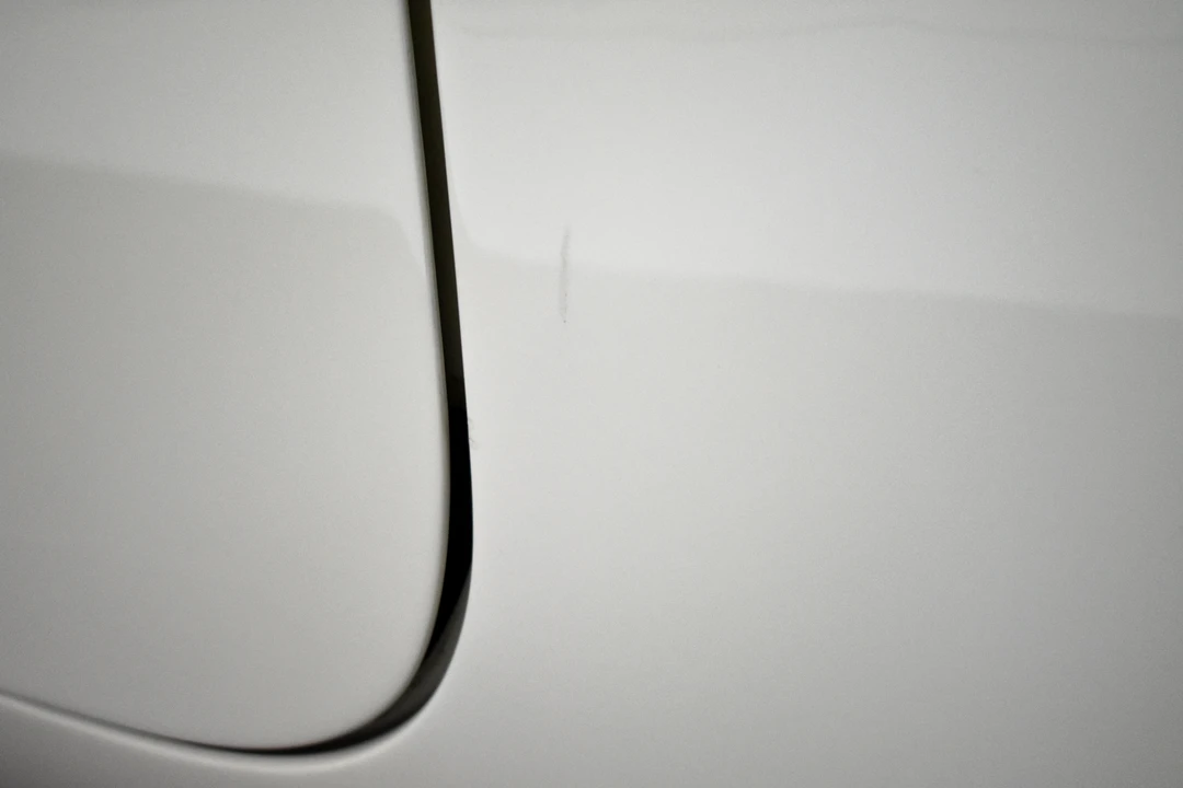 Shelby CSX Cobra Continuation - Image 31 of 31